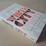 White City by Kevin Power (Crime Mystery Paperback 2021) Image 4