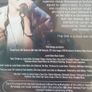 Justin Beiber This Is My World DVD Factory Sealed (Brand New Never Even Opened) Image 6