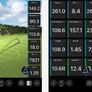 FlightScope Mevo+ Launch Monitor - Fully Loaded with Add-Ons (Mint Condition) Image 7