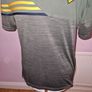 Leitrim GAA Jersey - Large size Image 4