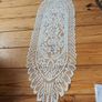 table runner Image 2