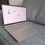 Asus Laptop Image 5