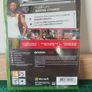 Ambulance Life: A Paramedic Simulator  Xbox Series X (Sealed) Image 2