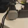 Zoom Q8 Handy  Video recorded Image 7