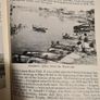 GALWAY. The History Of Saint Francis Parish GALWAY. By Mary  Naughten.  In Good Condition. Paperback. Image 8