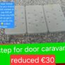 moving out sale Image 10