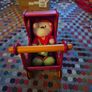 Moover Pram Image 7