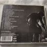 Bryan Adams Live Belgium 1988 Cd Image 2