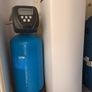 Clack Water Softener 10x24 Image 2