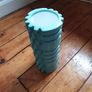 Foam roller Image 2