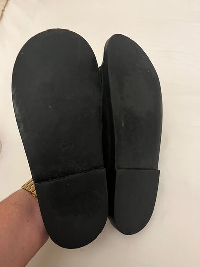 Designer inspired Slides