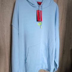 Hugo men's hoodie