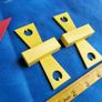 Dovetail Markers Image 5