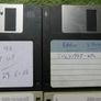 Microsoft Windows 3,1 and Operating System 6,22 Image 6