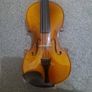 Violin Image 3