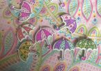 Wooden Buttons