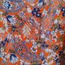 women's top Image 2