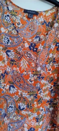women's top