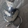 playstation controller charging dock Image 4