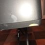 Yamaha P-155 Stage Piano Image 2