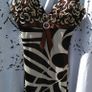Marcelane Dress Image 2