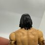 wwe Cm Punk action figure Image 5