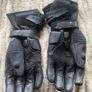 Motorcycle Gloves Image 2