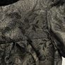 Warehouse dress size 10 Image 2