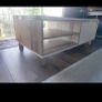 Coffee table Image 5
