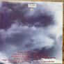 Morrissey. Viva Hate original 1988 release with inner lyrics sleeve in vg+ condition Image 2
