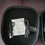 OneOdio Headphones Image 4