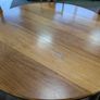 Dining Table and 5 Chairs Image 3