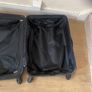 Suitcase  Hard shell 24" Image 4