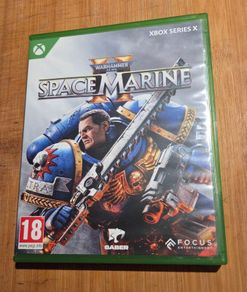 Xbox one x