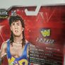 Wwe elite 123 kid flashback mattel Image 9