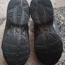 Puma Runners uk 8.5 Image 4