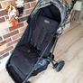 Graco Breaze Air Stroller / Buggy Image 6