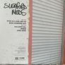 Sleaford Mods - Sleaford Mods EP Image 7