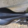 Orbea Mountain Bike size L Image 4