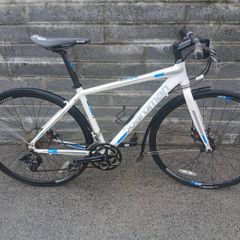 Adults Bike