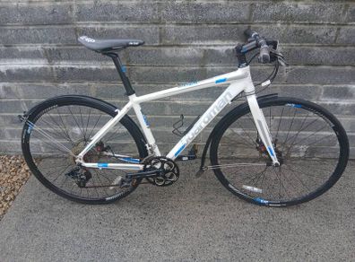 Adults Bike