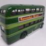 Cie Bus Image 6