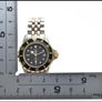 TAG HEUER  ladies Wolf of Wall street Image 7