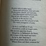 Treasure Island. Book Image 7
