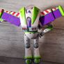 toy Image 2