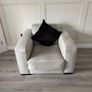 Natuzzi sofa Image 8