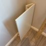 Folding Ikea desk free Image 2