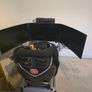 Sim Racing Rig Image 3