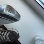 Vokey SM11 52 & 56 degree Image 3