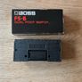Boss FS-6 Dual Footswitch Image 3